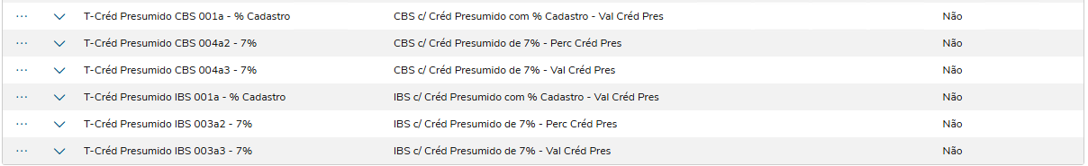 Linha Datasul > DT Reforma Tributária > image-2025-9-25_20-1-40.png