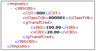 Linha Datasul > DT Reforma Tributária > image-2025-9-2_16-45-39.png