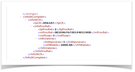Linha RM > DT - Informações do Local de Trabalho nos eventos S-2200, 2206, 2300 e 2306 > image-2025-3-10_14-57-9.png
