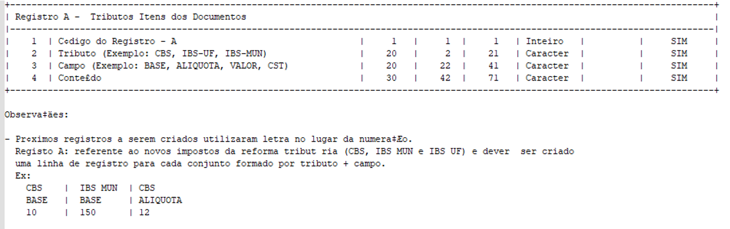 Linha Datasul > DT Reforma tributária recebimento > image-2025-5-29_9-52-13.png