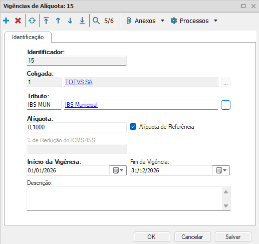 Linha RM > Vigências de Alíquota > image-2025-8-13_9-35-51.png