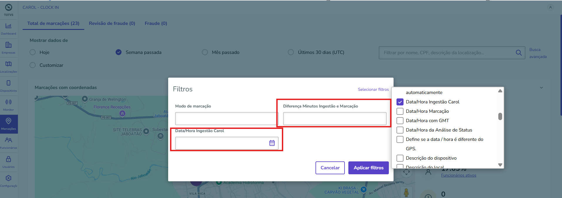 TOTVS Clock In > 15. Detecção de Adulteração Data/Hora > image-2025-4-1_10-16-1.png