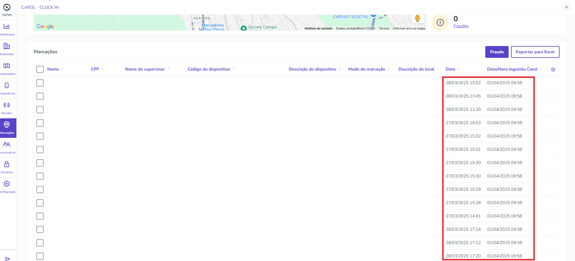 TOTVS Clock In > 15. Detecção de Adulteração Data/Hora > image-2025-4-1_10-3-36.png