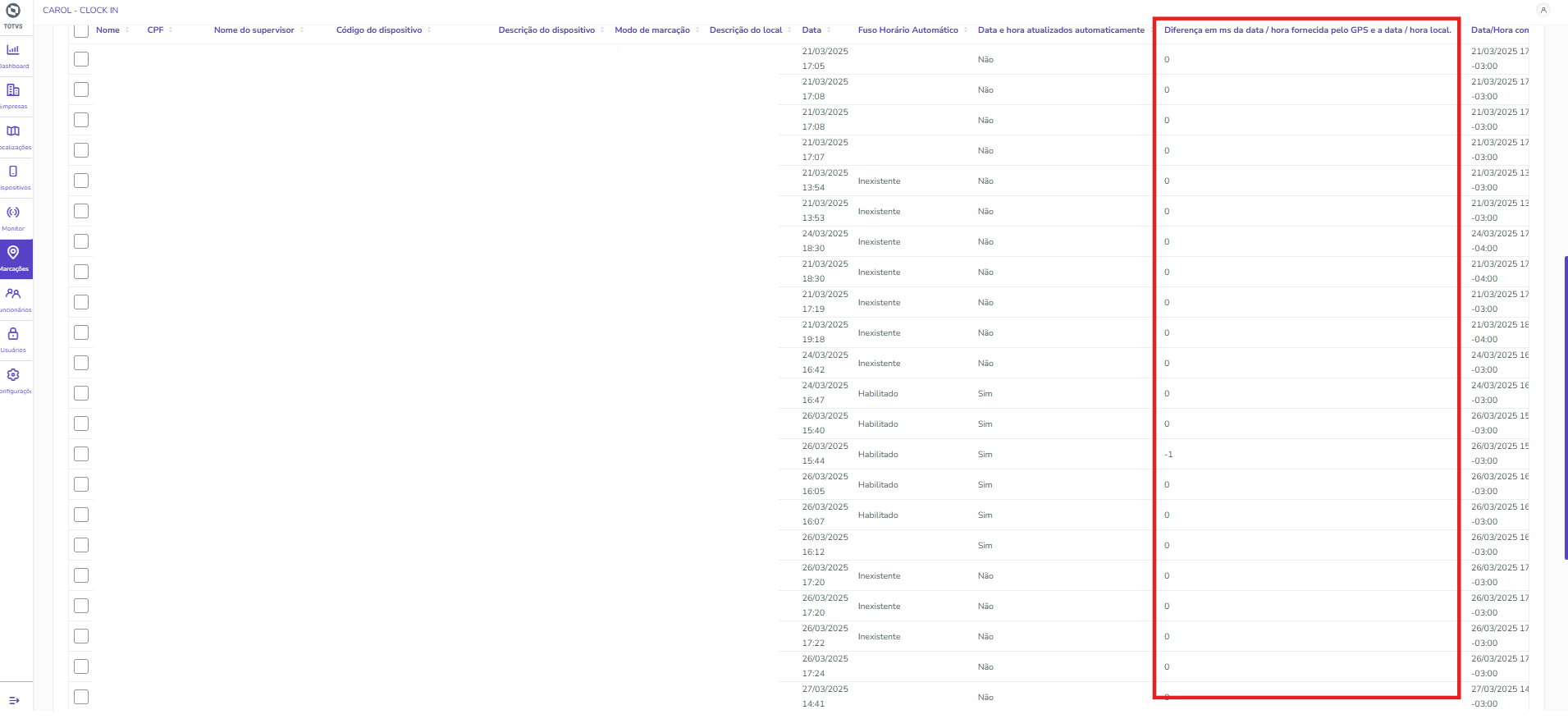 TOTVS Clock In > 15. Detecção de Adulteração Data/Hora > image-2025-4-1_10-35-22.png
