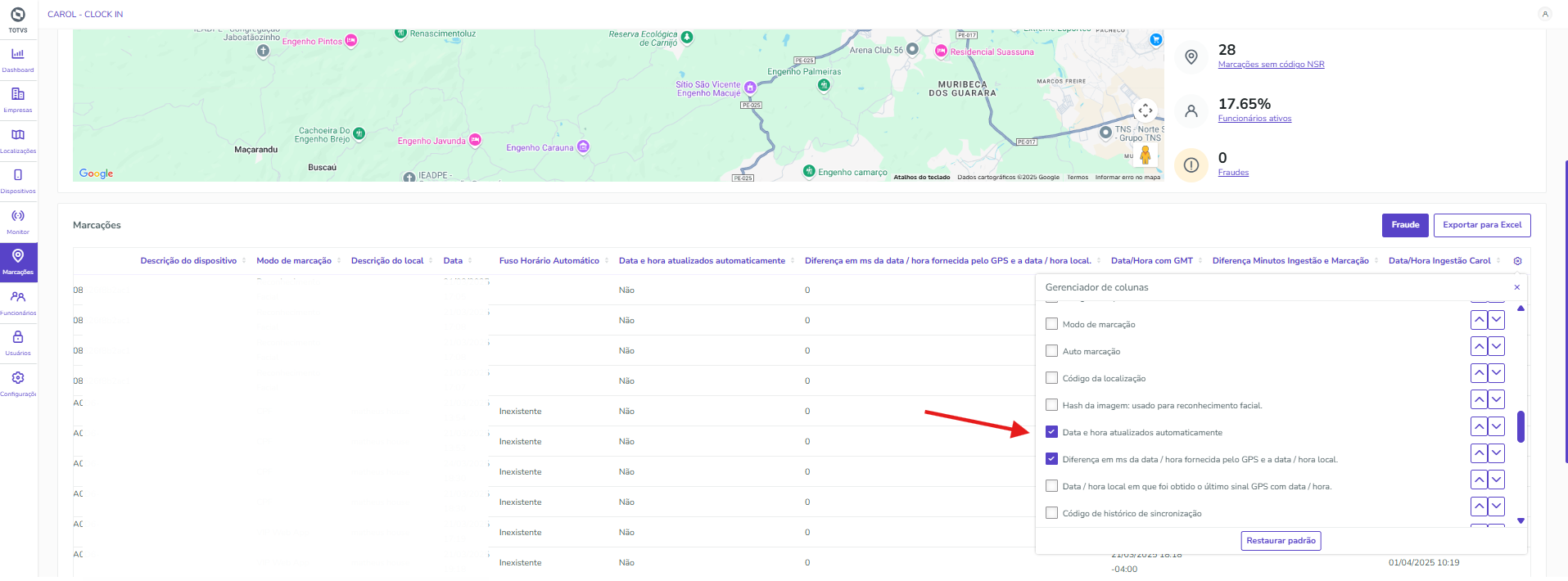 TOTVS Clock In > 15. Detecção de Adulteração Data/Hora > image-2025-4-1_13-42-45.png