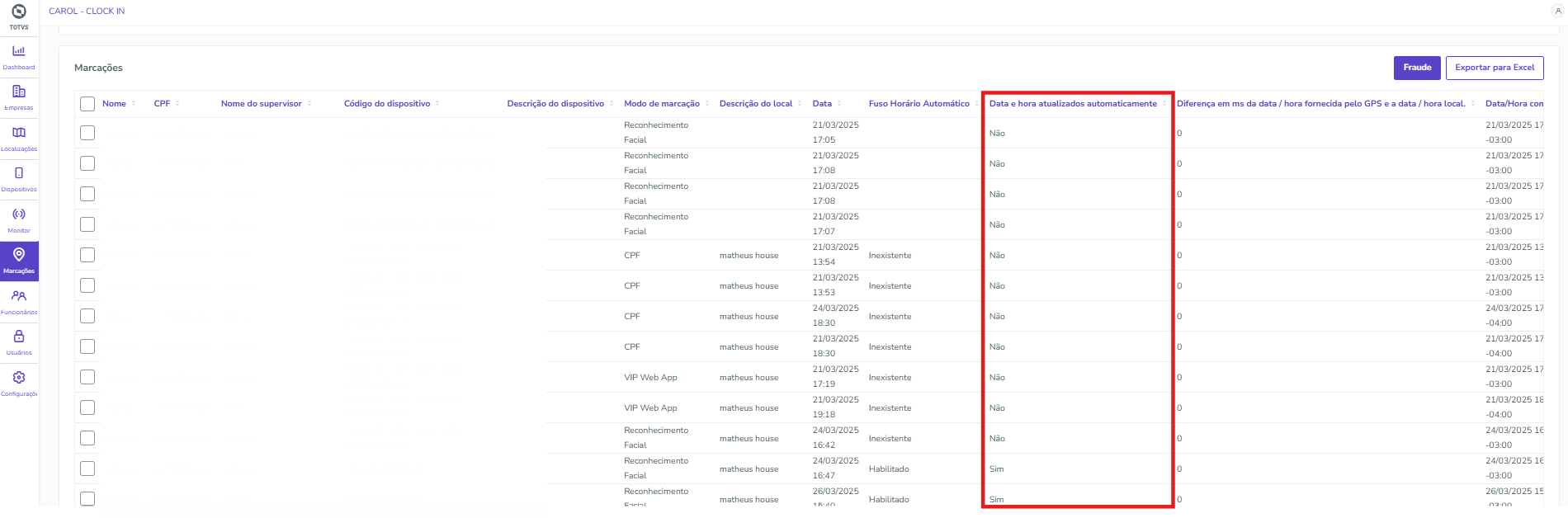 TOTVS Clock In > 15. Detecção de Adulteração Data/Hora > image-2025-4-1_13-44-3.png
