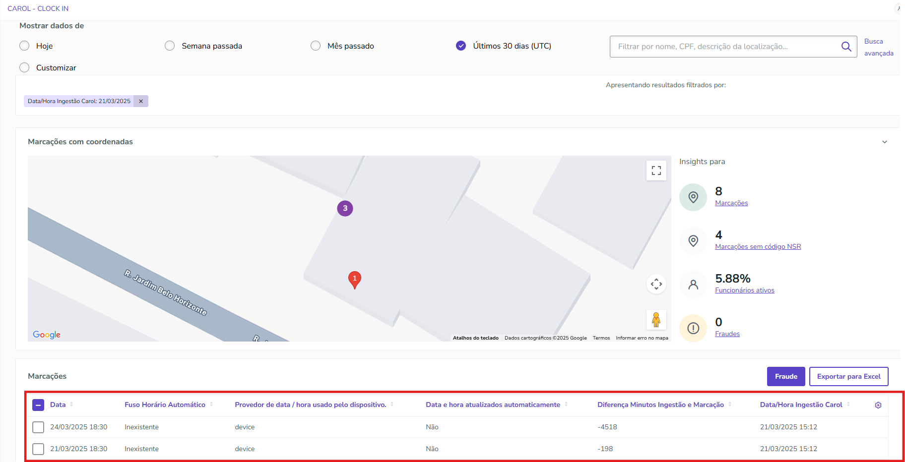 TOTVS Clock In > 15. Detecção de Adulteração Data/Hora > image-2025-4-2_12-44-18.png