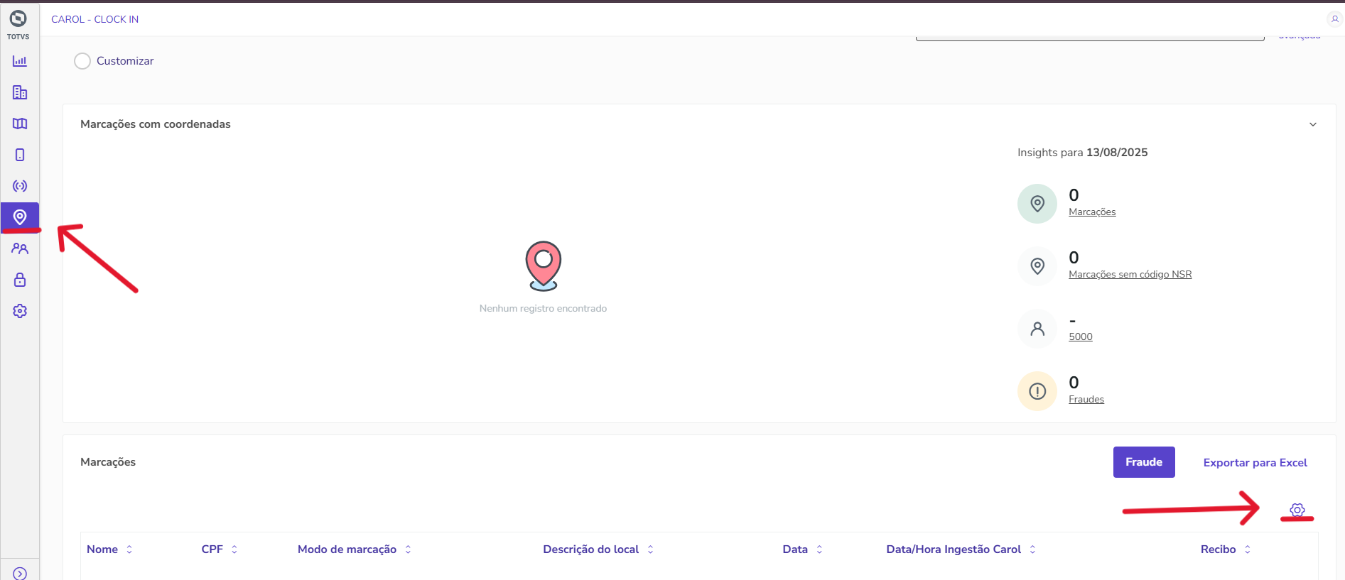 TOTVS Clock In > 15. Detecção de Adulteração Data/Hora > image-2025-8-13_11-19-40.png