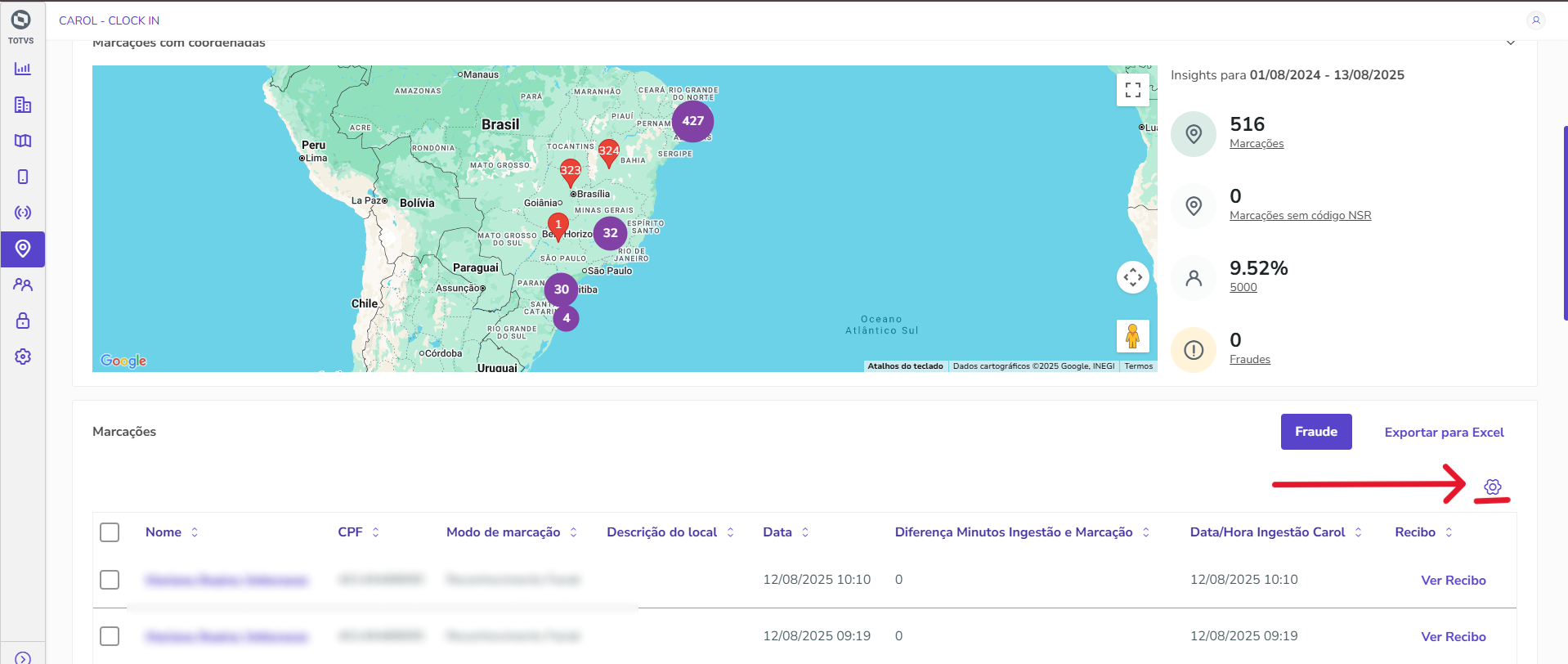 TOTVS Clock In > 15. Detecção de Adulteração Data/Hora > image-2025-8-13_11-26-19.png