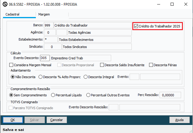Linha Datasul > DRHCALCDTS-7737 DT MP nº 1.292/2025 - Empréstimo Crédito do Trabalhador > image-2025-4-8_16-26-10.png