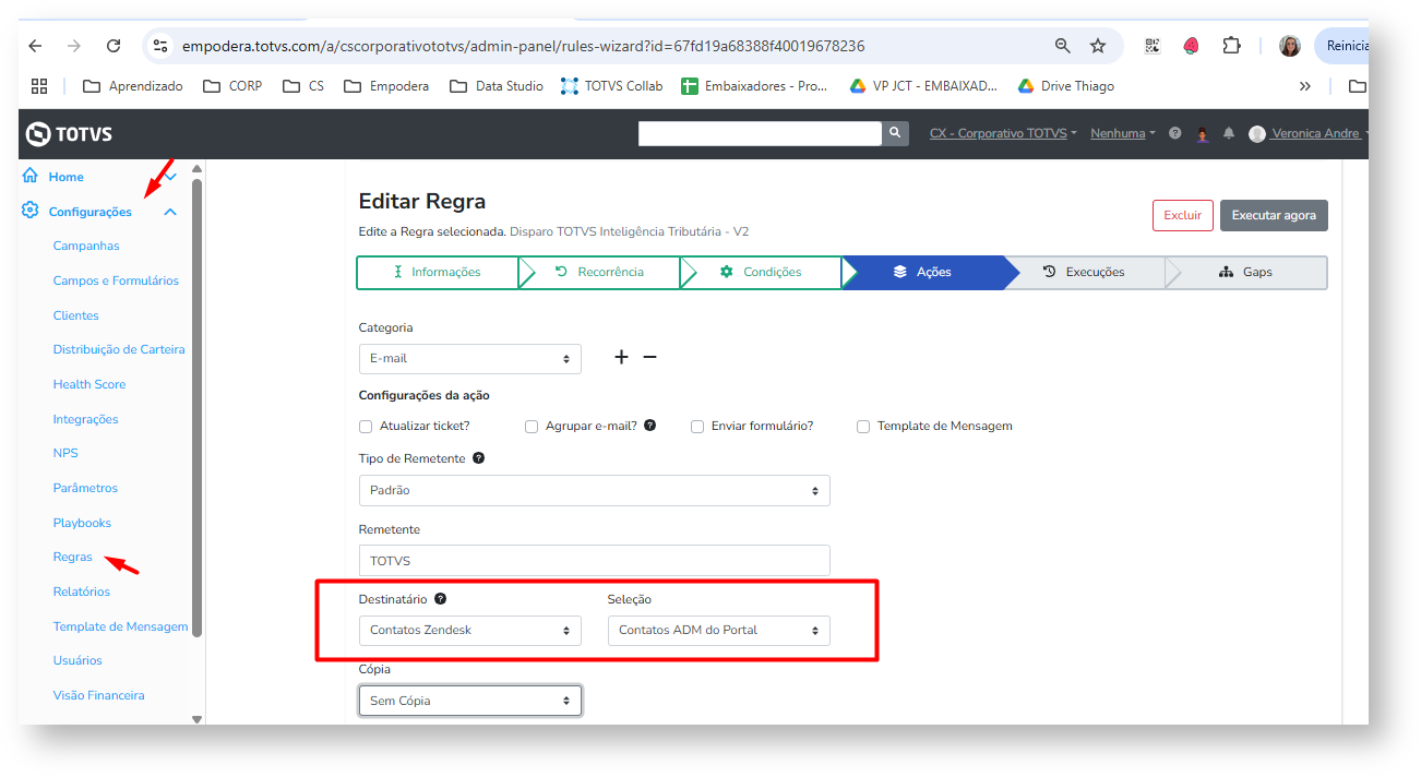 Empodera > RELEASE NOTES EMPODERA v.1.148 > image-2025-4-17_11-40-33.png