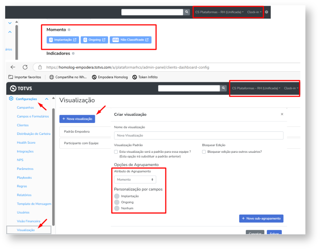 Empodera > RELEASE NOTES EMPODERA v.1.148 > image-2025-4-17_13-35-2.png