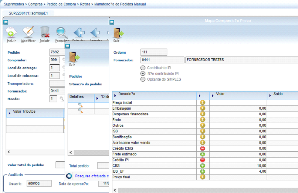 Linha Logix > DBACKRTLGX-152 DT - SUP22001- Alteração da OC via pedido > image-2025-4-16_18-43-59.png