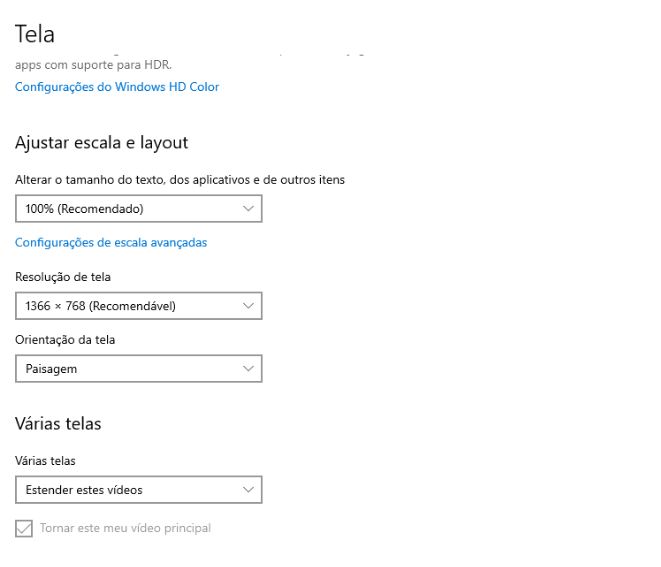 Linha Logix > DBACKRTLGX-152 DT - SUP22001- Alteração da OC via pedido > image-2025-4-22_14-31-15.png