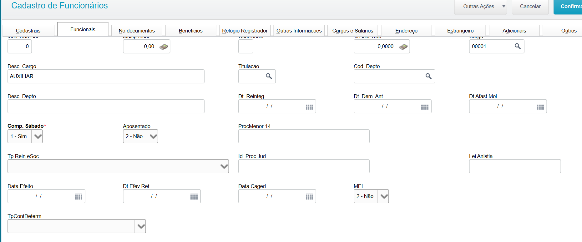 Linha Microsiga Protheus > CONTEÚDO INTERNO TOTVS - 12.1.2310 - DRHCALCPRT-16494 - 22848181 - Cálculo incorreto da folha para afastado, quando P_LDSRHRSP=.T. e P_HRSPONFO=.T.. > image-2025-4-17_12-55-17.png