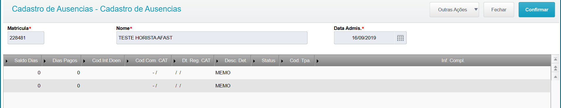 Linha Microsiga Protheus > CONTEÚDO INTERNO TOTVS - 12.1.2310 - DRHCALCPRT-16494 - 22848181 - Cálculo incorreto da folha para afastado, quando P_LDSRHRSP=.T. e P_HRSPONFO=.T.. > image-2025-4-17_12-59-50.png