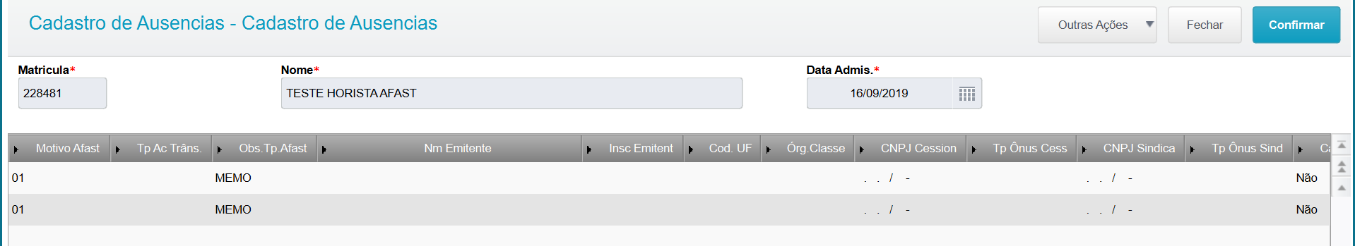 Linha Microsiga Protheus > CONTEÚDO INTERNO TOTVS - 12.1.2310 - DRHCALCPRT-16494 - 22848181 - Cálculo incorreto da folha para afastado, quando P_LDSRHRSP=.T. e P_HRSPONFO=.T.. > image-2025-4-17_13-0-14.png