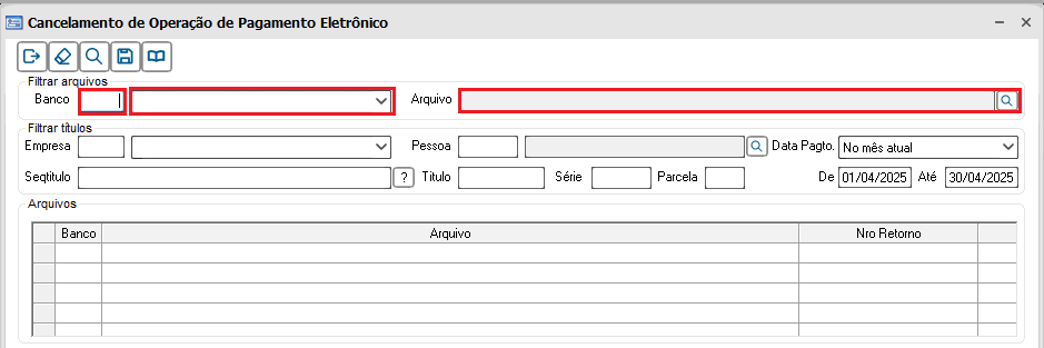 TOTVS Varejo Supermercados (Linha Consinco) > Cancelamento de Operação de Pagamento Eletrônico - CAP00151 > image-2025-4-22_17-26-3.png