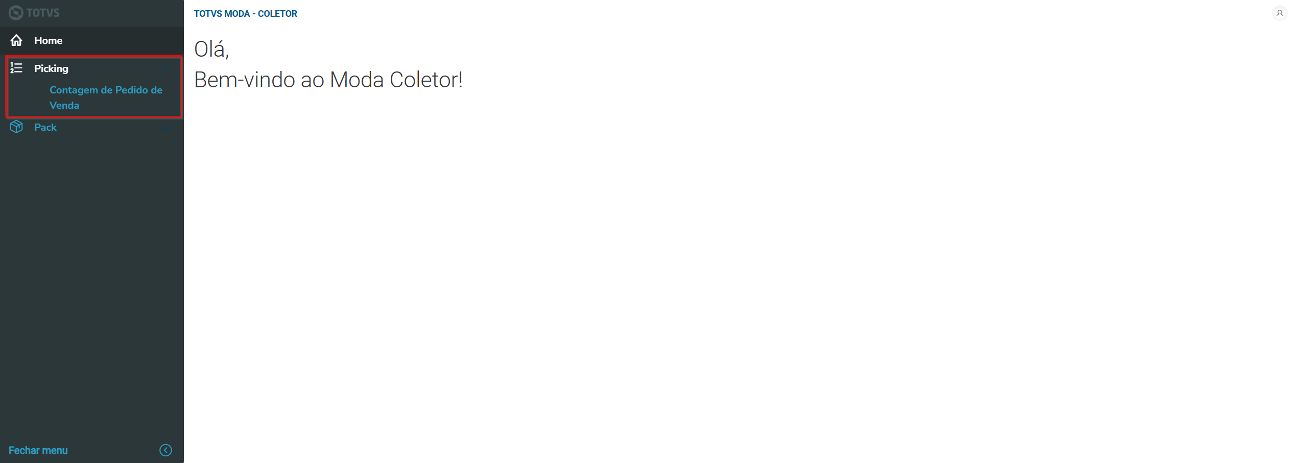 TOTVS Moda > TOTVS Moda - Coletor > image-2025-4-23_10-12-55.png