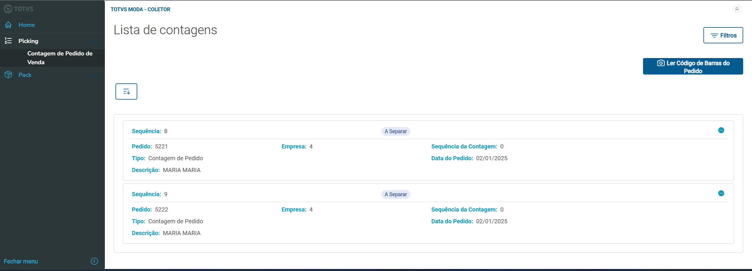 TOTVS Moda > TOTVS Moda - Coletor > image-2025-4-23_10-20-55.png