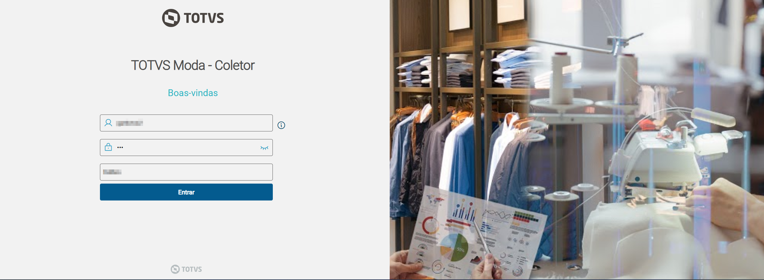 TOTVS Moda > TOTVS Moda - Coletor > image-2025-4-23_10-9-59.png