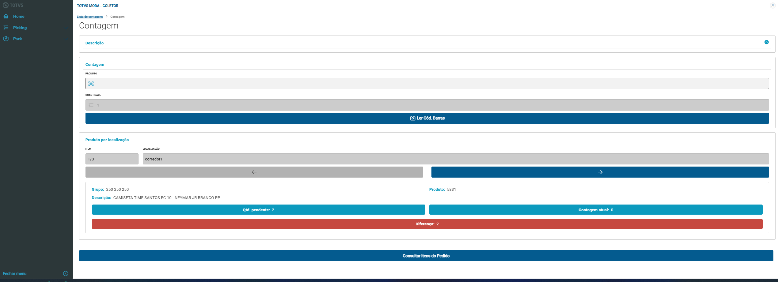 TOTVS Moda > TOTVS Moda - Coletor > image-2025-4-23_13-45-28.png