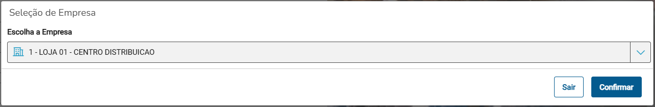 TOTVS Moda > TOTVS Moda - Coletor > image-2025-4-23_17-0-36.png