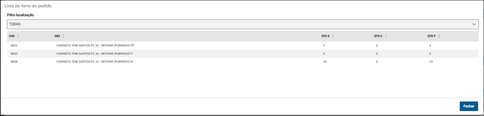 TOTVS Moda > TOTVS Moda - Coletor > image-2025-4-23_17-14-12.png