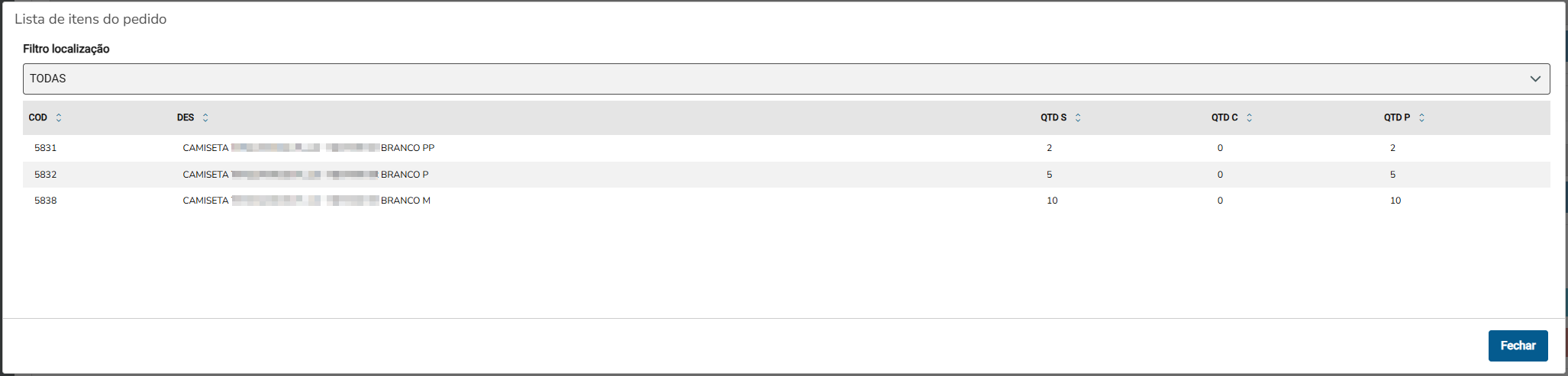 TOTVS Moda > TOTVS Moda - Coletor > image-2025-4-23_17-16-45.png