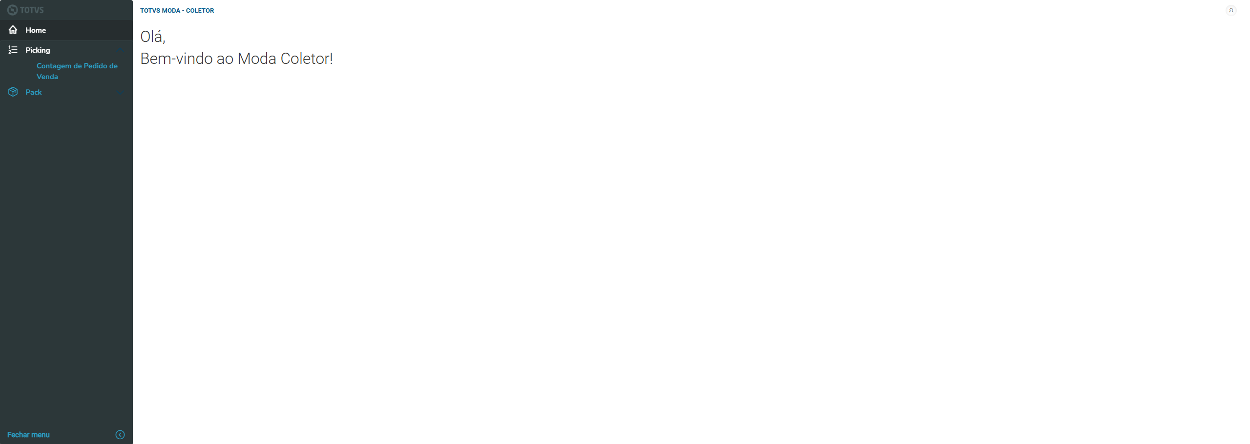 TOTVS Moda > TOTVS Moda - Coletor > image-2025-4-24_8-11-19.png