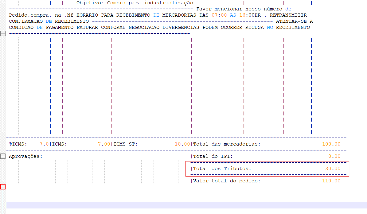 Linha Logix > DBACKRTLGX-151 DT - SUP22001 - Manutenção de pedido de compra > image-2025-4-29_9-52-58.png