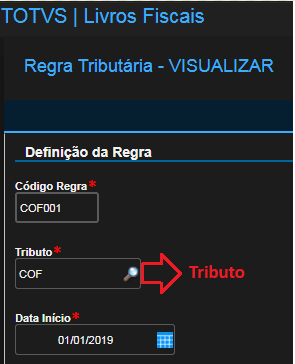 Linha Microsiga Protheus > Controladoria - Reforma Tributária > image-2025-4-30_14-25-21.png