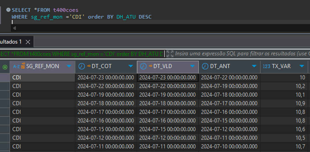 Dimensa Core Banking > Incluindo Cotação > image-2025-5-5_14-19-18.png