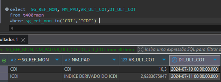 Dimensa Core Banking > Incluindo Cotação > image-2025-5-5_14-19-51.png