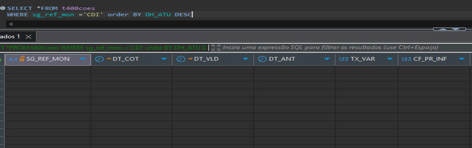 Dimensa Core Banking > Incluindo Cotação > image-2025-5-5_14-21-15.png