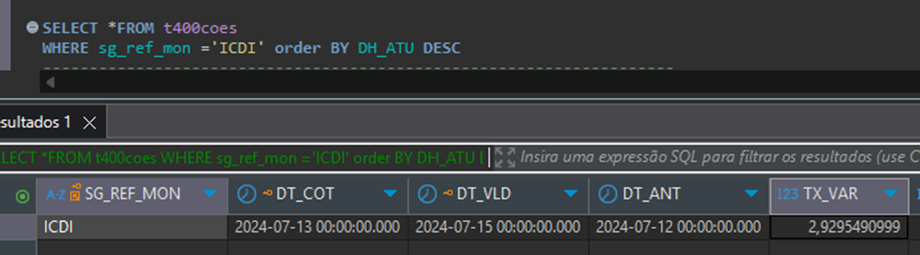 Dimensa Core Banking > Incluindo Cotação > image-2025-5-5_14-21-3.png