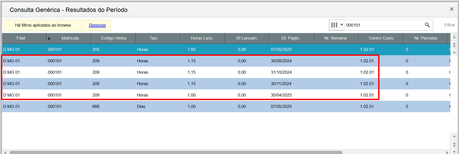 Linha Microsiga Protheus > CONTEÚDO INTERNO TOTVS - 12.1.2310 - 23436035- SmartView – Problema no Filtro de Datas do Relatório de Resultados -PONRSV090 > image-2025-5-9_11-56-8.png