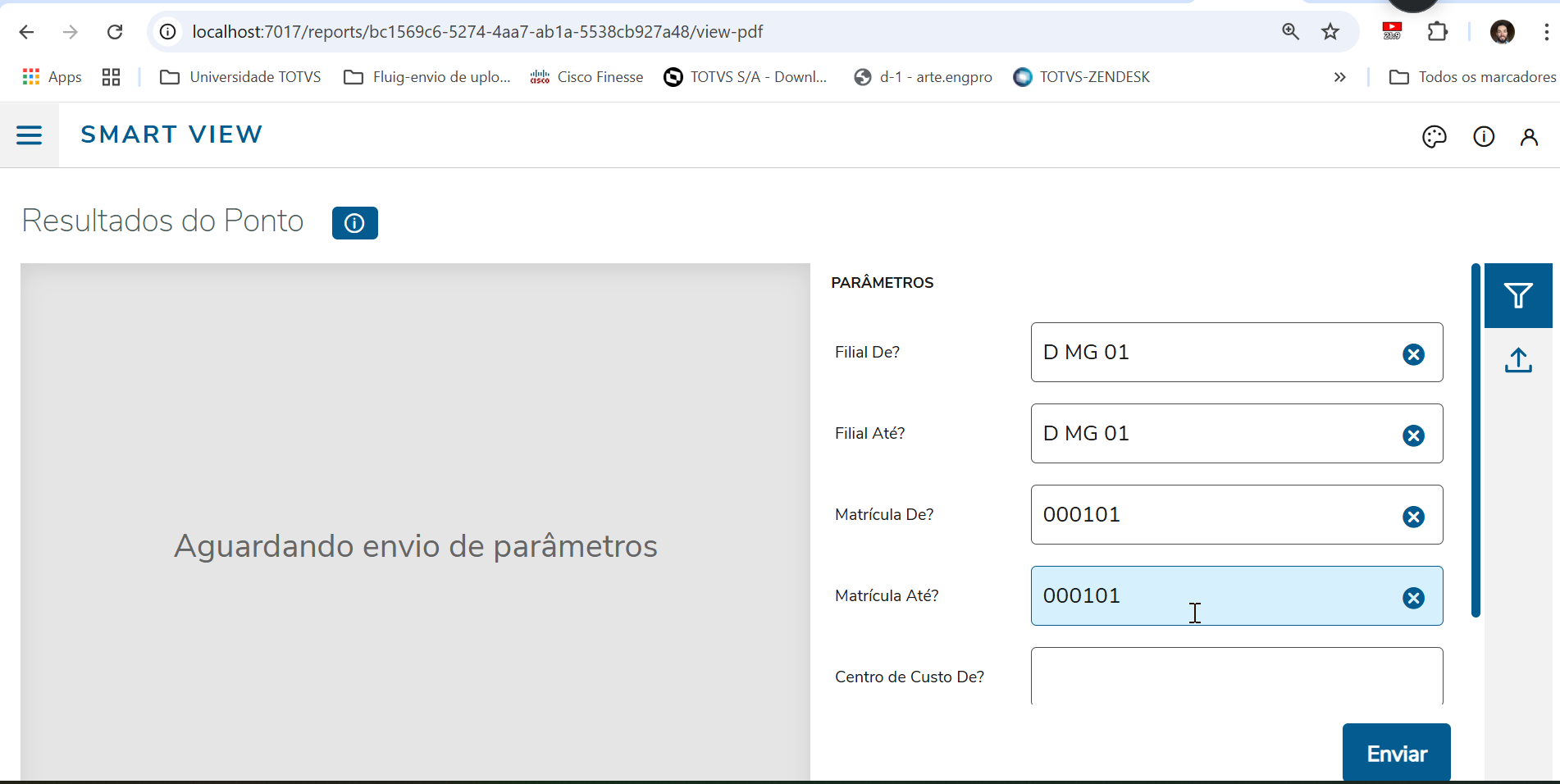Linha Microsiga Protheus > CONTEÚDO INTERNO TOTVS - 12.1.2310 - 23436035- SmartView – Problema no Filtro de Datas do Relatório de Resultados -PONRSV090 > image-2025-5-9_12-20-0.png