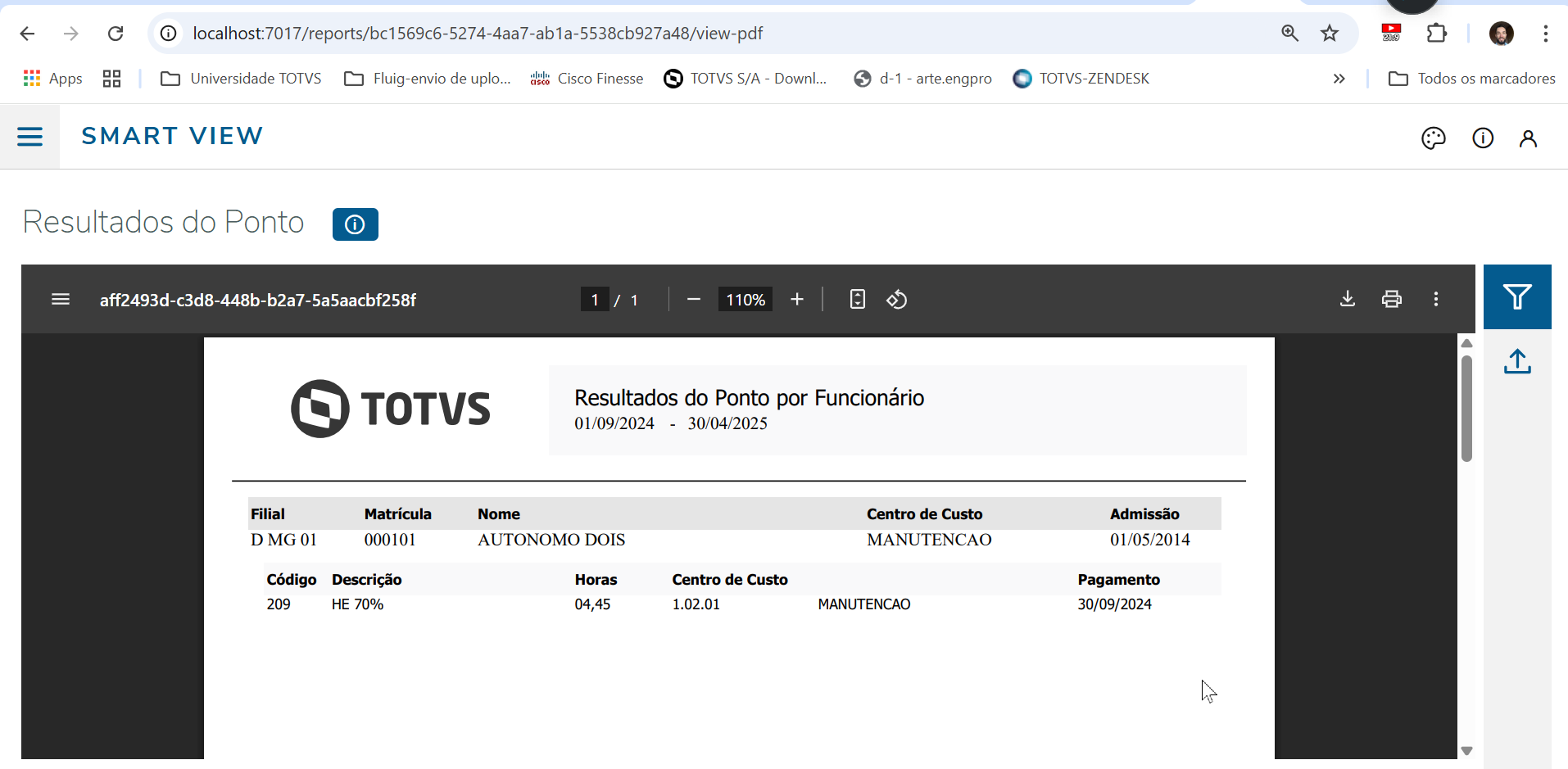 Linha Microsiga Protheus > CONTEÚDO INTERNO TOTVS - 12.1.2310 - 23436035- SmartView – Problema no Filtro de Datas do Relatório de Resultados -PONRSV090 > image-2025-5-9_12-20-56.png