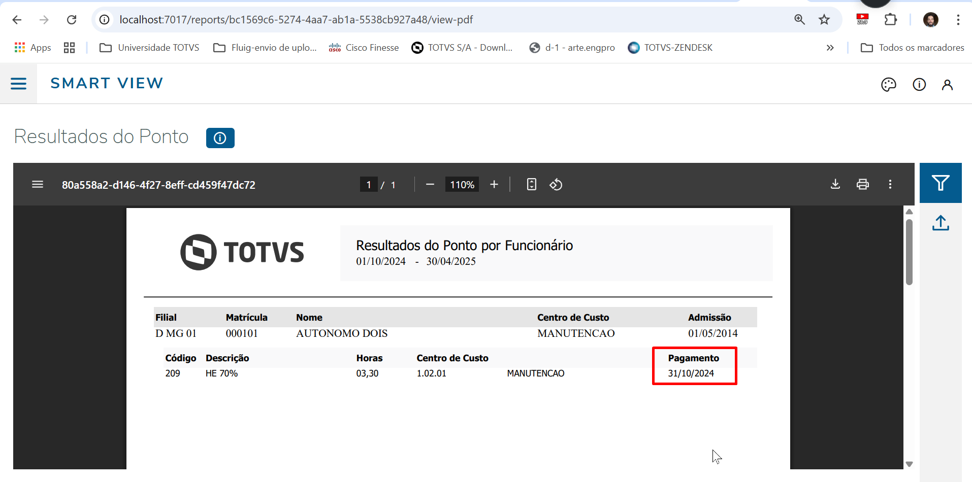 Linha Microsiga Protheus > CONTEÚDO INTERNO TOTVS - 12.1.2310 - 23436035- SmartView – Problema no Filtro de Datas do Relatório de Resultados -PONRSV090 > image-2025-5-9_12-23-13.png