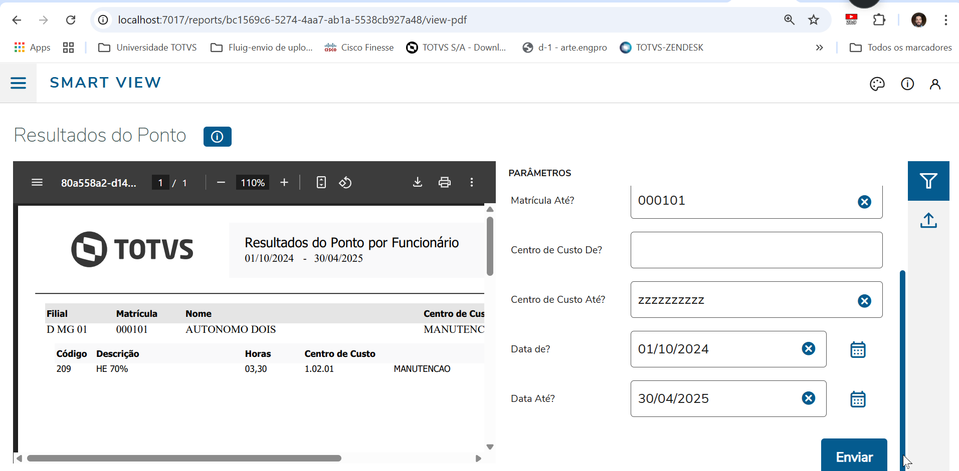Linha Microsiga Protheus > CONTEÚDO INTERNO TOTVS - 12.1.2310 - 23436035- SmartView – Problema no Filtro de Datas do Relatório de Resultados -PONRSV090 > image-2025-5-9_12-24-39.png