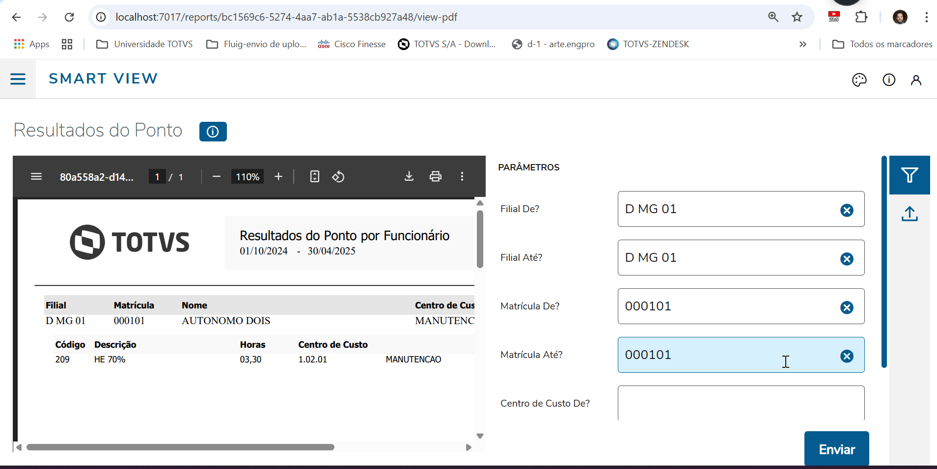 Linha Microsiga Protheus > CONTEÚDO INTERNO TOTVS - 12.1.2310 - 23436035- SmartView – Problema no Filtro de Datas do Relatório de Resultados -PONRSV090 > image-2025-5-9_12-24-9.png