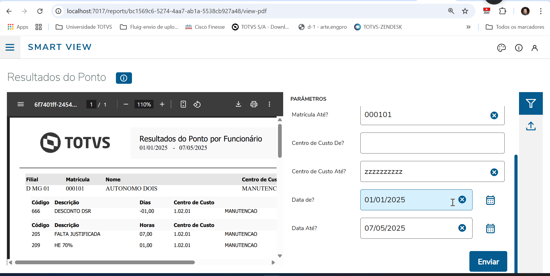 Linha Microsiga Protheus > CONTEÚDO INTERNO TOTVS - 12.1.2310 - 23436035- SmartView – Problema no Filtro de Datas do Relatório de Resultados -PONRSV090 > image-2025-5-9_12-30-55.png