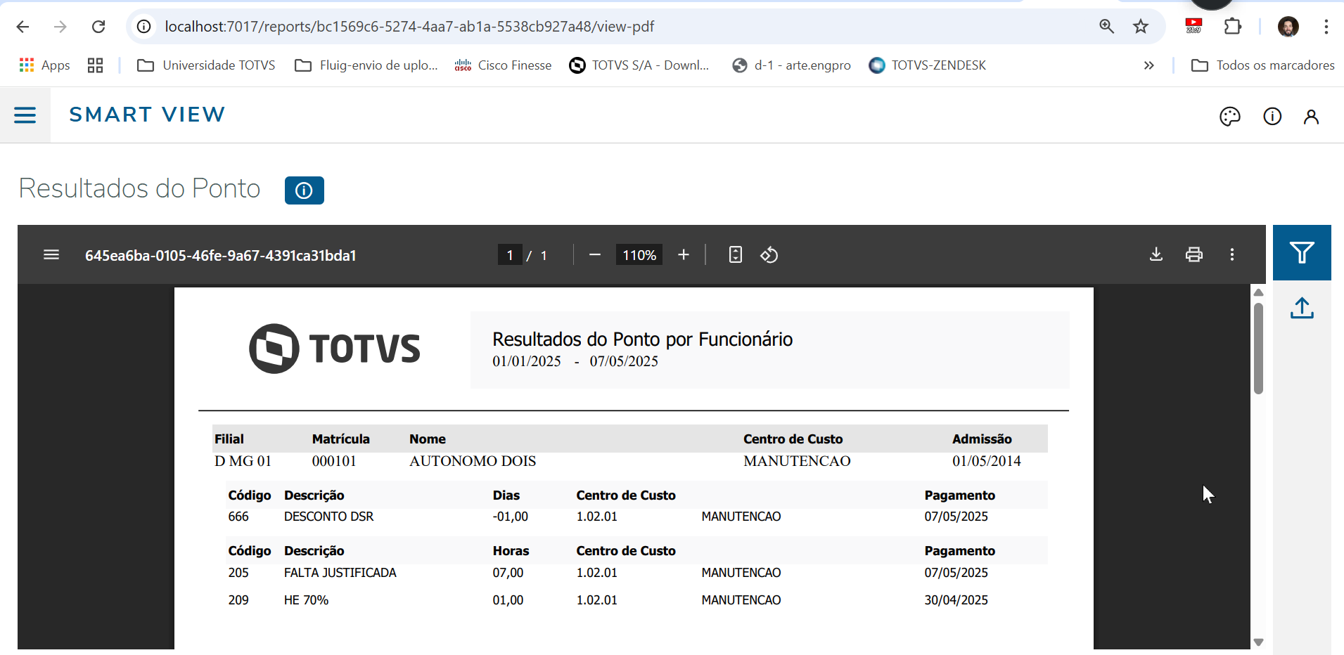 Linha Microsiga Protheus > CONTEÚDO INTERNO TOTVS - 12.1.2310 - 23436035- SmartView – Problema no Filtro de Datas do Relatório de Resultados -PONRSV090 > image-2025-5-9_12-31-25.png