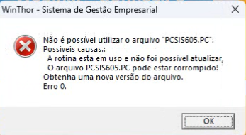 TOTVS Distribuição e Varejo - linha Winthor > DDFINAN-32974- DT - 604 - Melhoria de Performance na Rotina. > image-2025-2-13_20-19-48.png