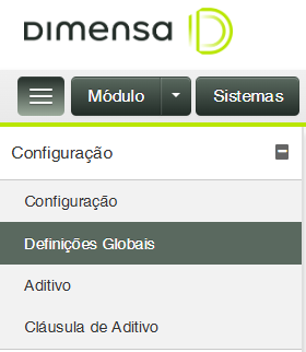 Dimensa Core Banking > Definições Globais > image-2025-5-29_16-34-51.png