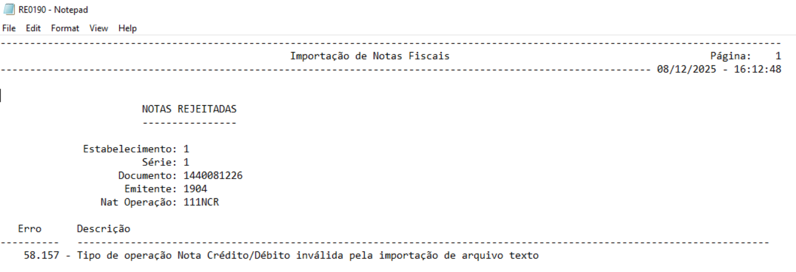 Linha Datasul > Guia de Uso - Reforma Tributária - Recebimento > image-2025-12-16_10-11-26.png