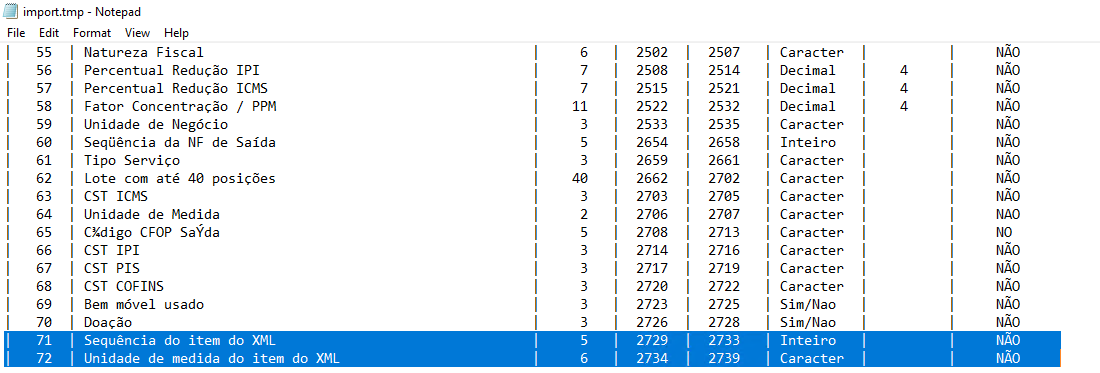 Linha Datasul > Guia de Uso - Reforma Tributária - Recebimento > image-2025-12-16_10-19-34.png
