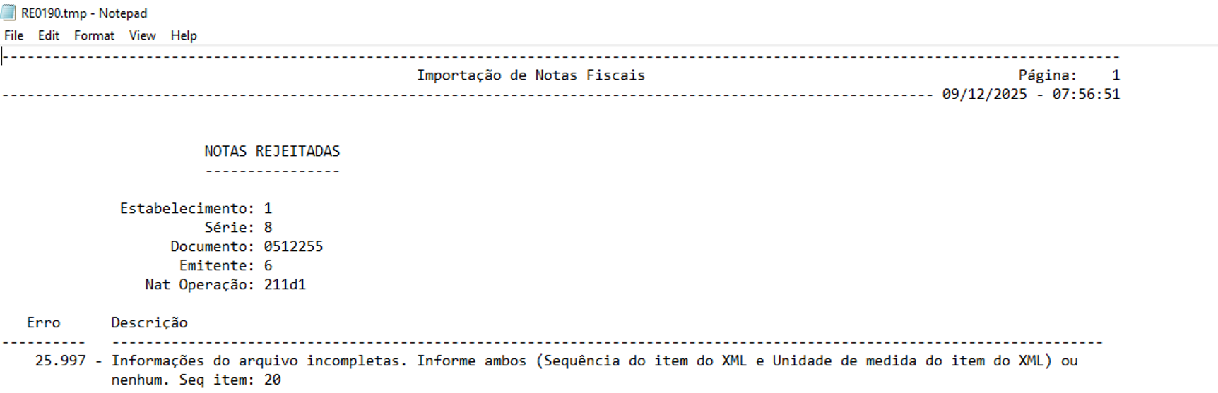Linha Datasul > Guia de Uso - Reforma Tributária - Recebimento > image-2025-12-16_10-22-21.png