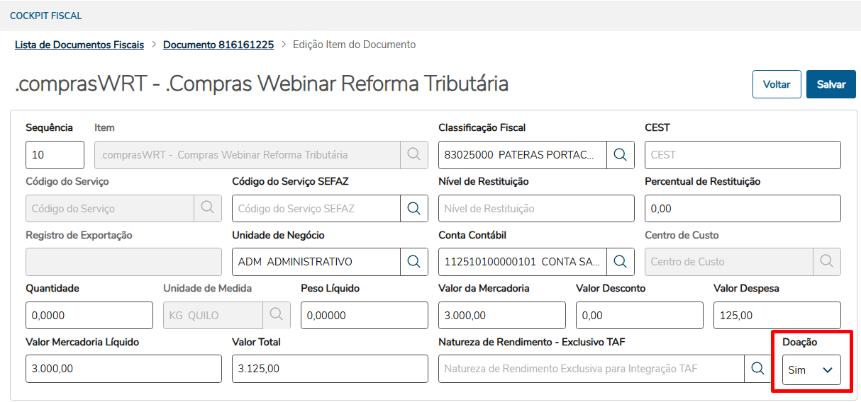 Linha Datasul > Guia de Uso - Reforma Tributária - Recebimento > image-2025-12-16_10-5-28.png